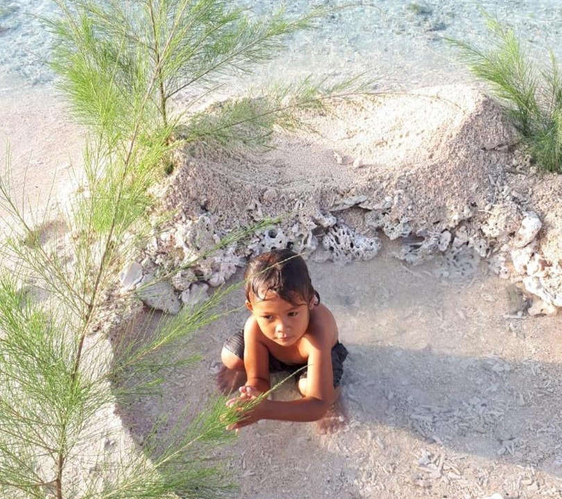 Photo of Others in Gili Meno