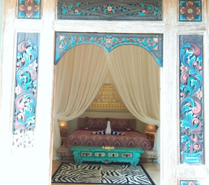 Photo of Others in Temukus