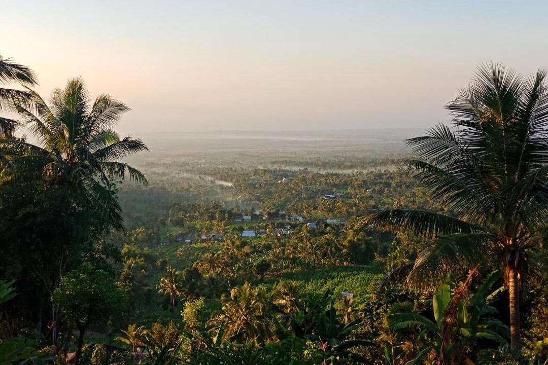 Photo of Others in Lombok