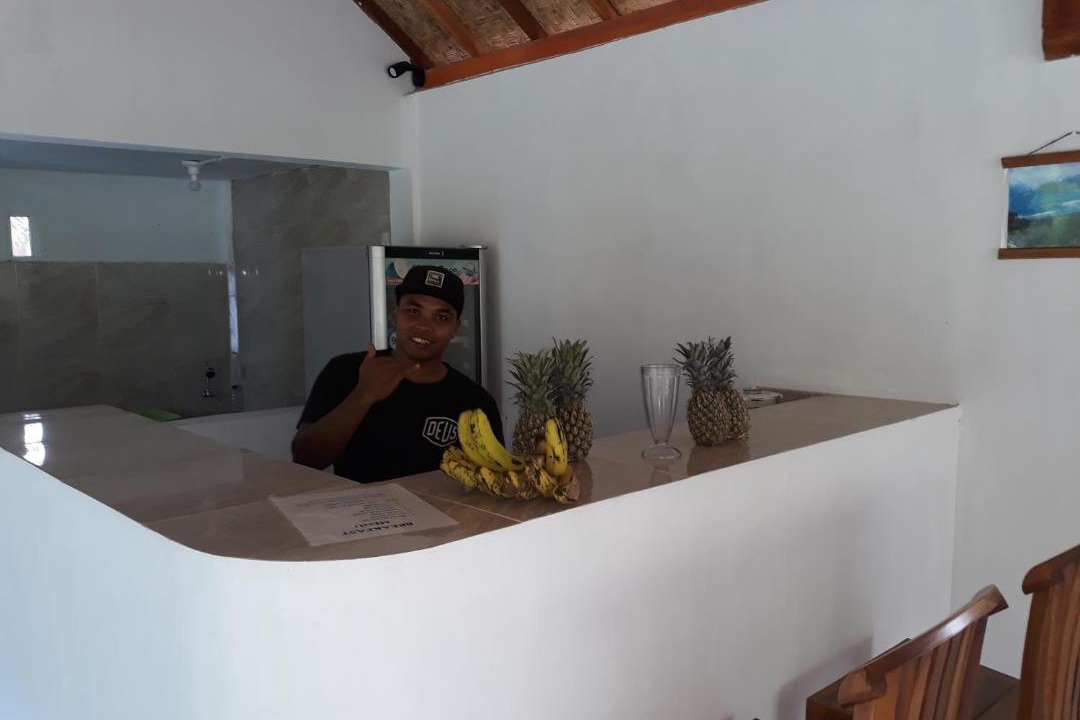 Photo of Others in Kuta
