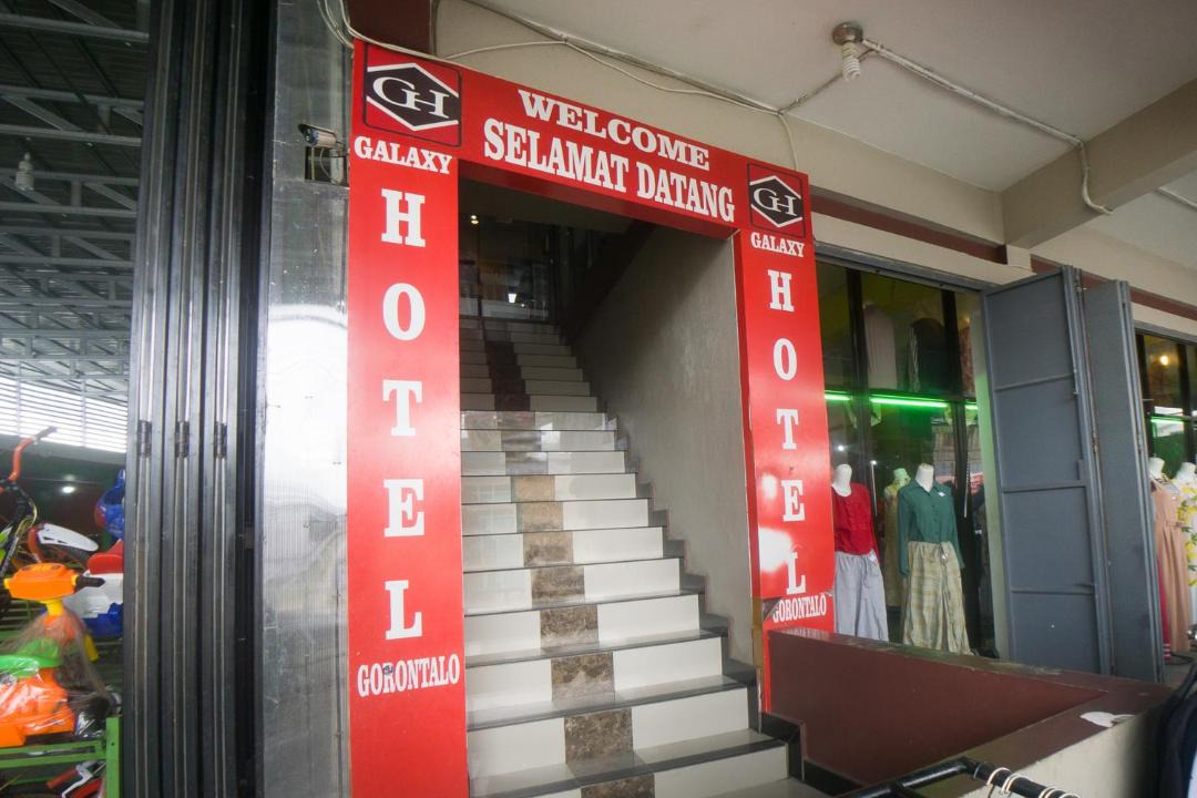 Photo of Others in Gorontalo