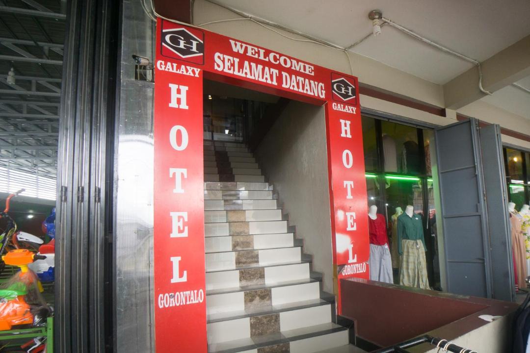 Photo of Others in Gorontalo