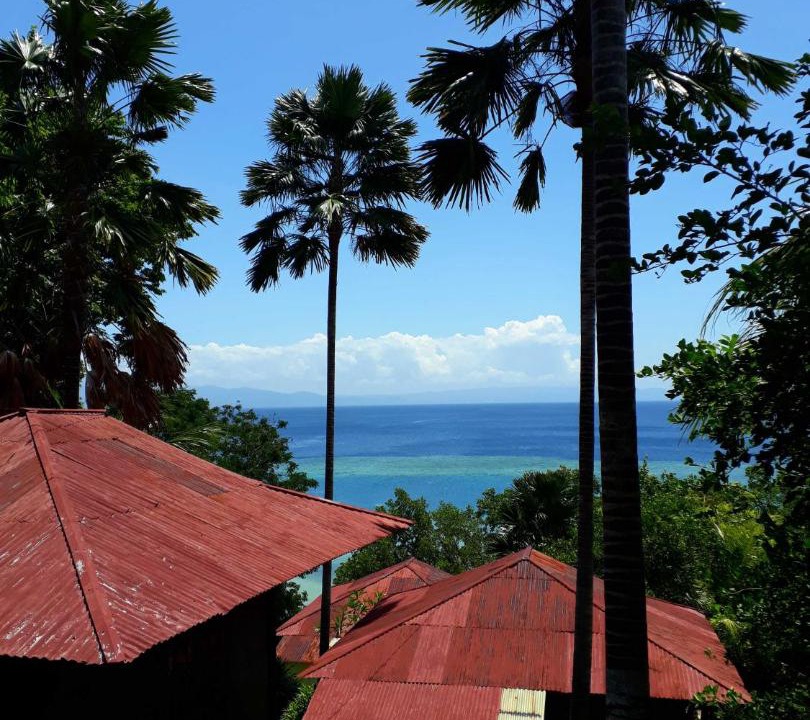 Photo of Others in Bunaken