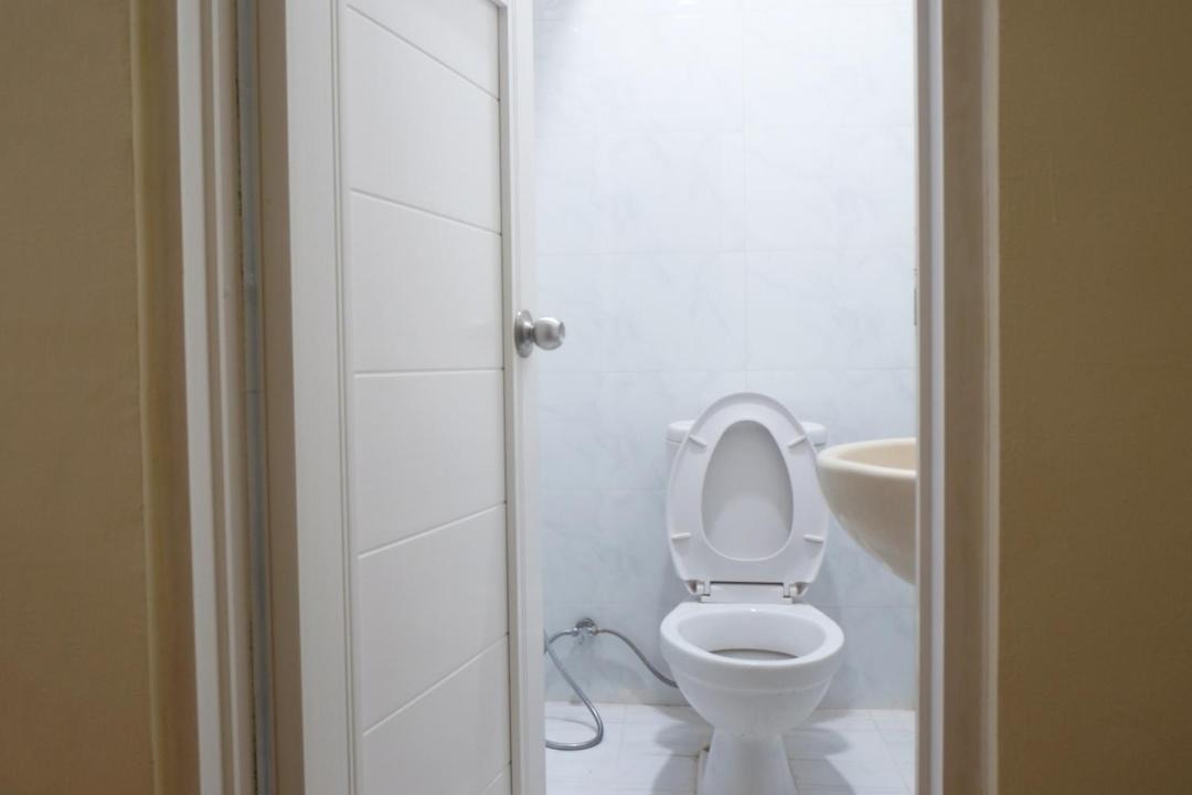 Photo of Bathroom in Ambon