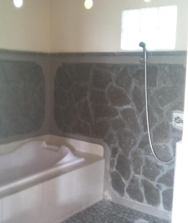Photo of Bathroom in West Selemadeg
