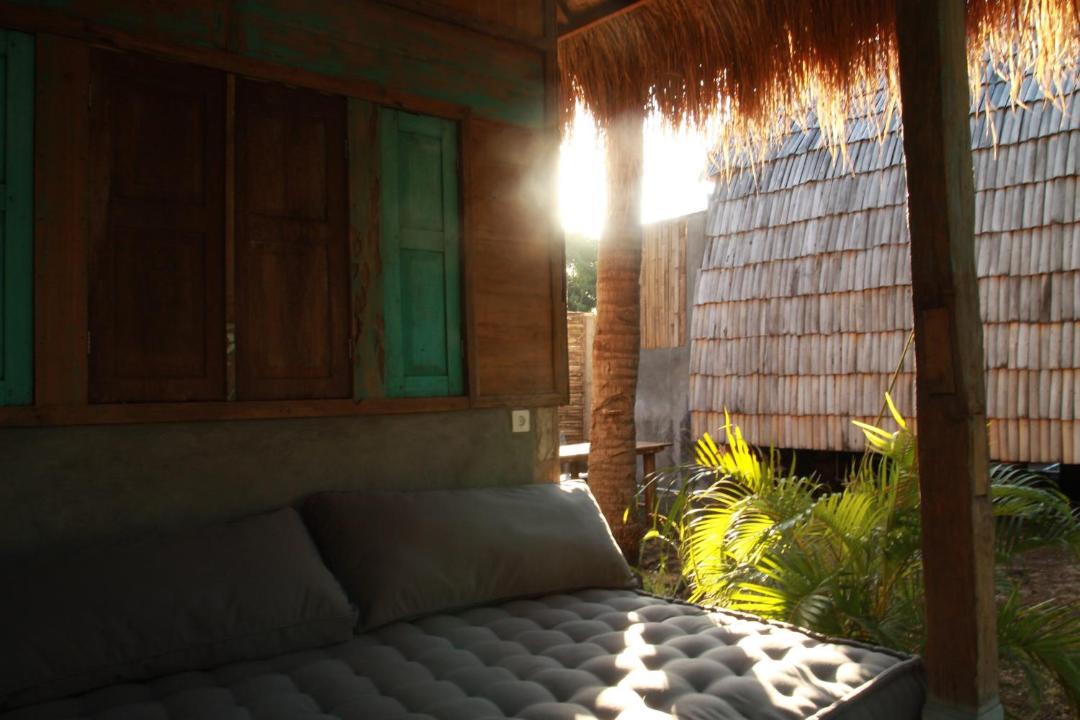 Photo of Others in Gili Air