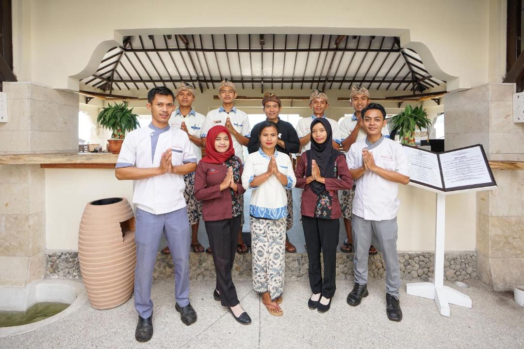Photo of Others in Bayan
