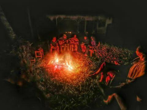 Photo of Others in Kecamatan Montong Gading