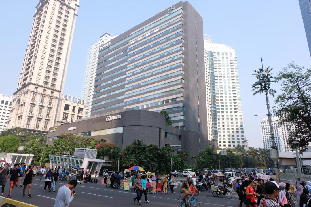 Photo of Others in Jakarta