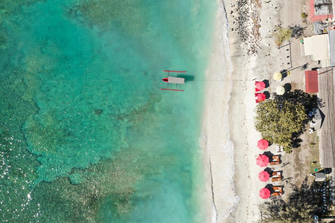 Photo of Others in Gili Air