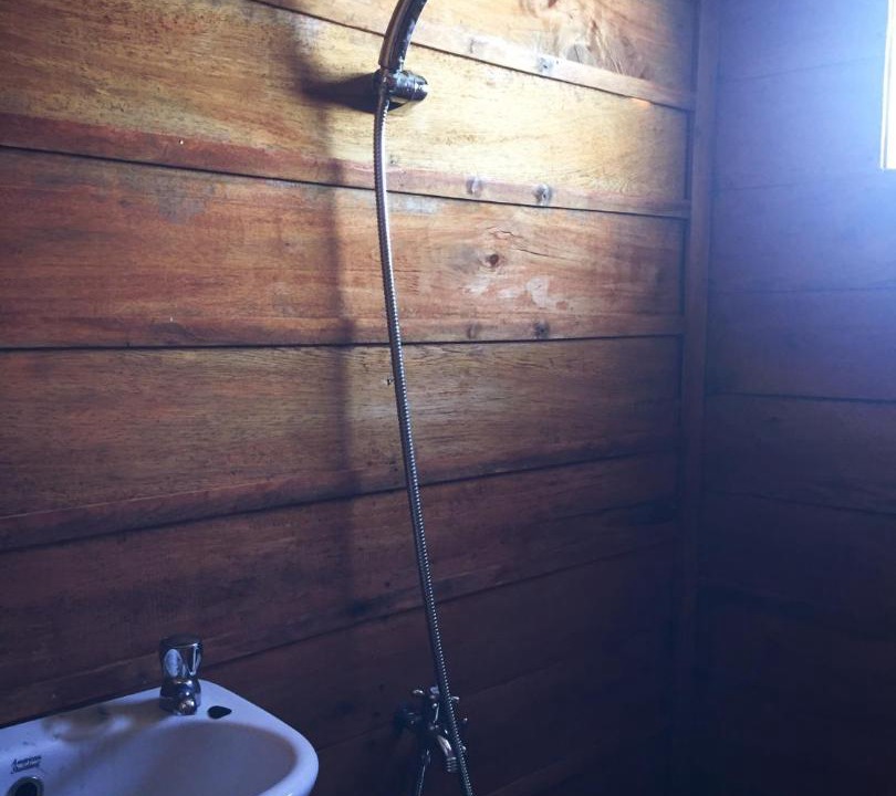 Photo of Bathroom in Labuan Bajo