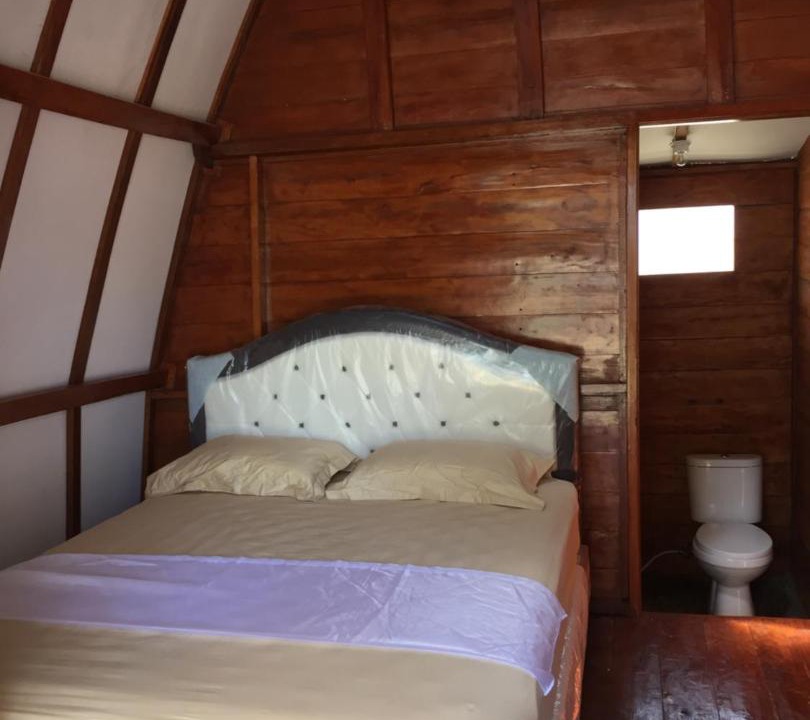Photo of Bedroom in Labuan Bajo
