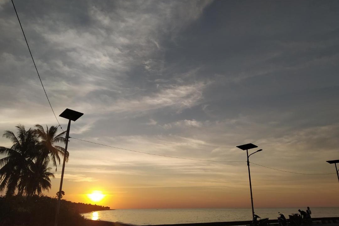 Photo of Outdoor in Bayan