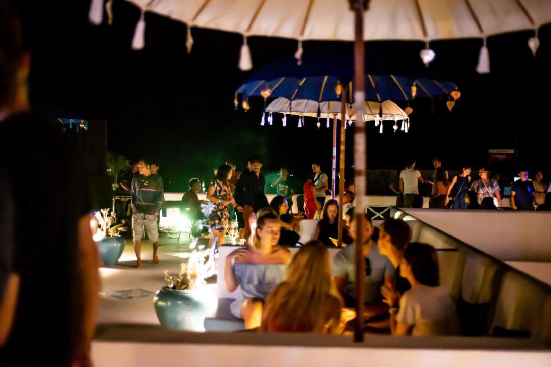 Photo of Others in Labuan Bajo