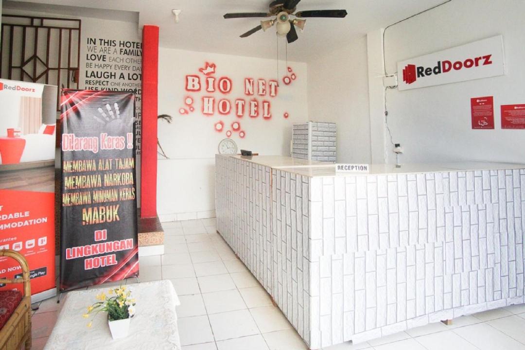 Photo of Others in Kotaraja