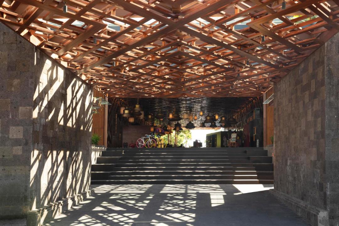 Photo of Others in Dyanapura