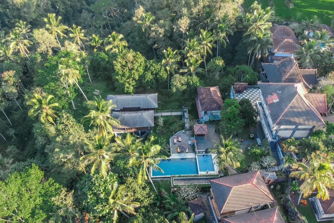 Photo of Others in Melayang