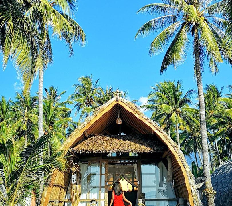 Photo of Others in Maumere