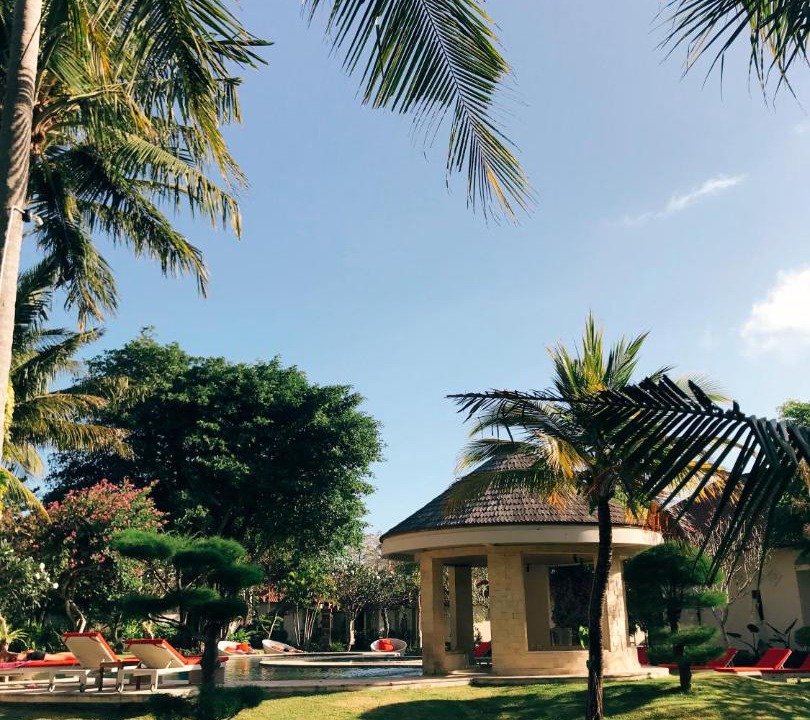 Photo of Others in Kuta