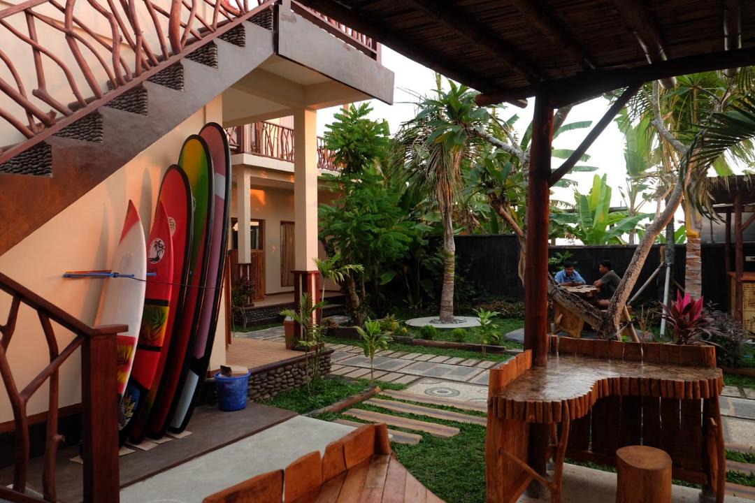 Photo of Others in Mendoyo