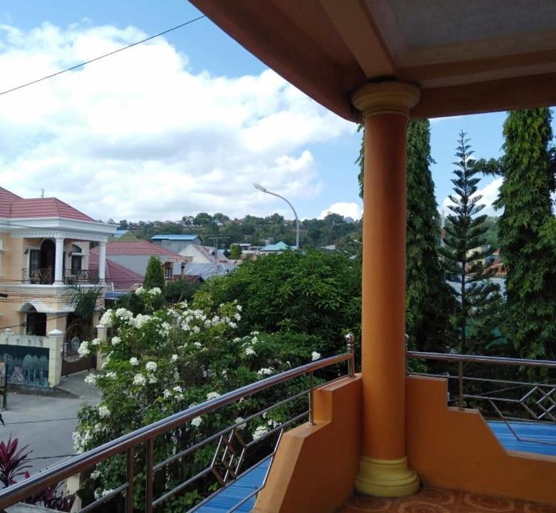 Photo of Others in Buton Babau