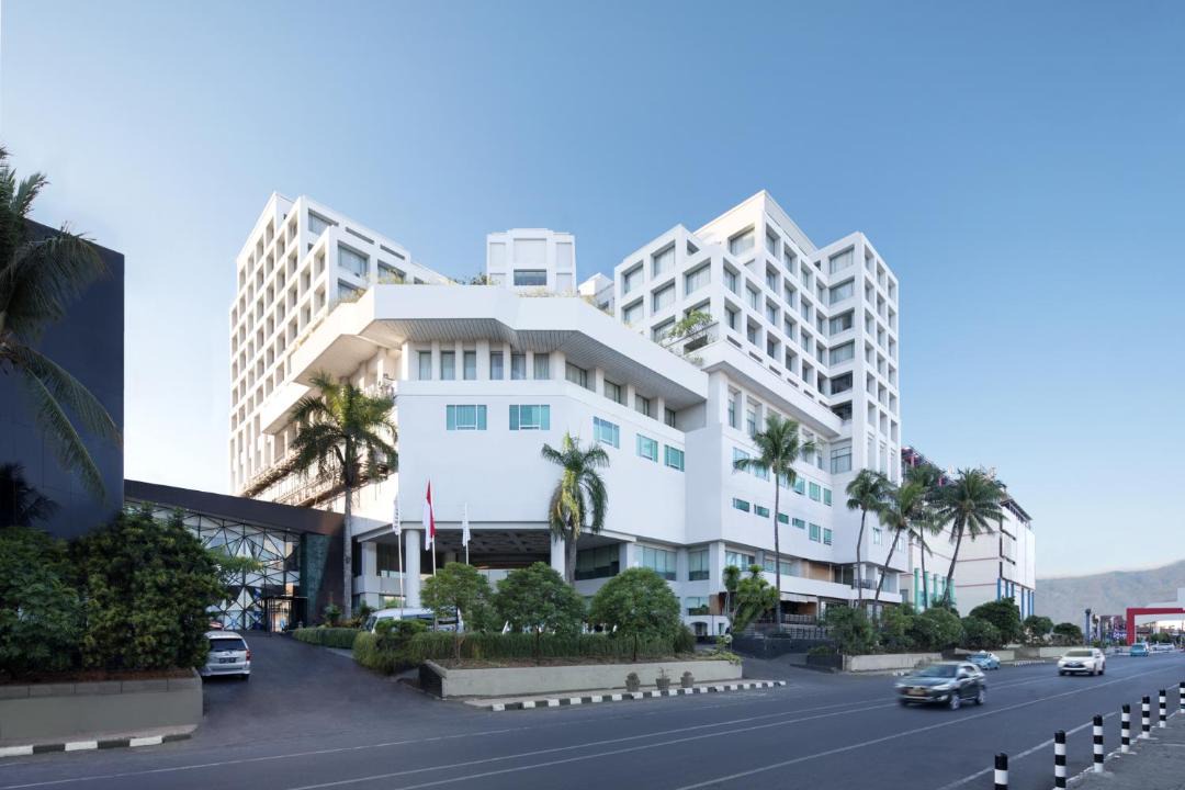 Photo of Others in Manado City Centre