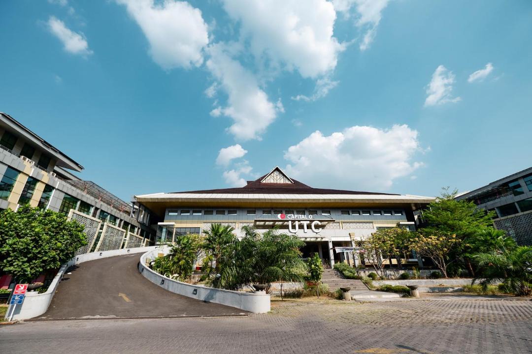 Photo of Others in Semarang