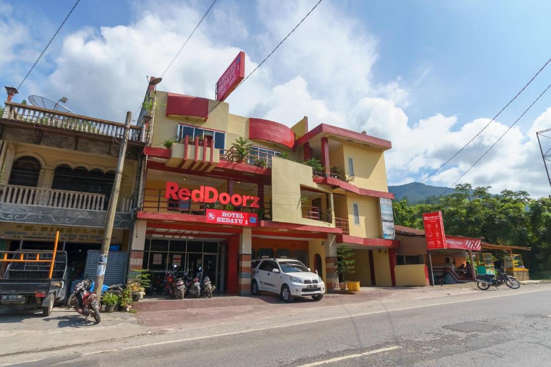 Photo of Others in Parapat