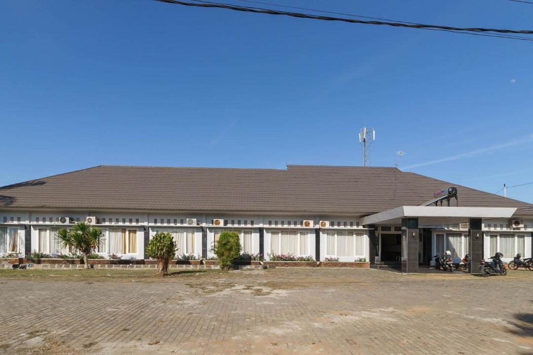 Photo of Others in Bengkulu