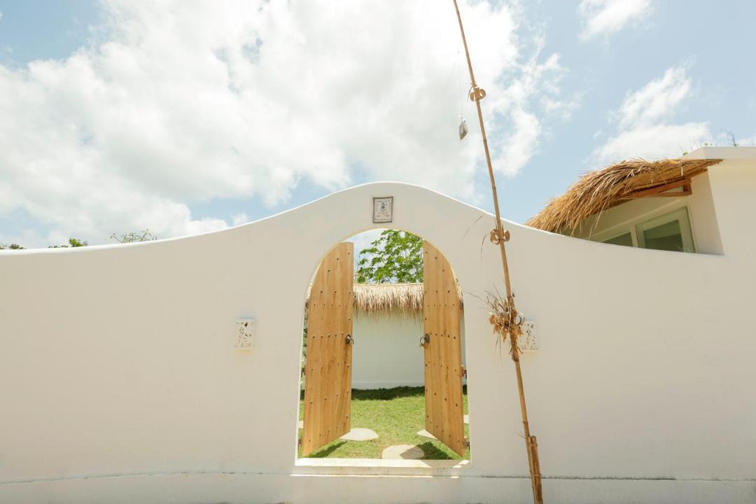 Photo of Others in Pecatu