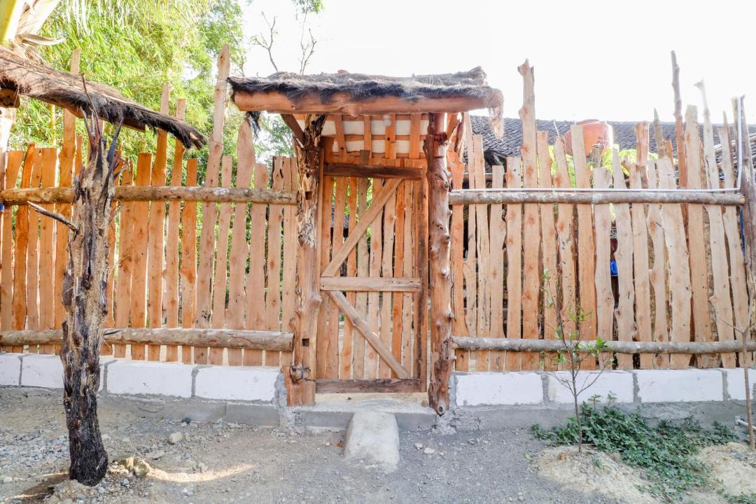 Photo of Others in Kalirejo