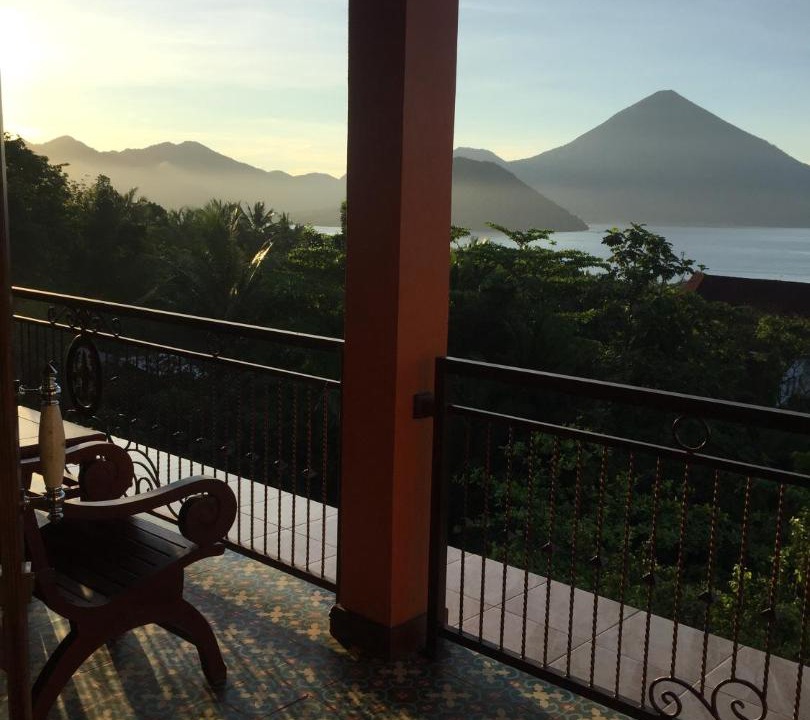 Photo of Others in Ternate
