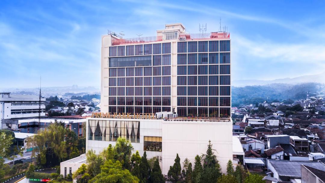 Photo of Others in Bandung