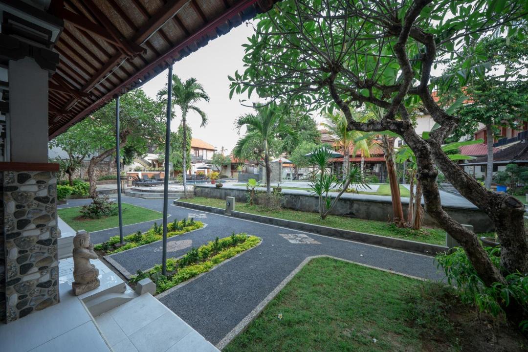 Photo of Others in Downtown Kuta
