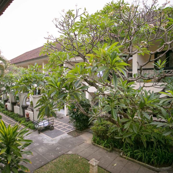 Photo of Others in Legian City-Centre