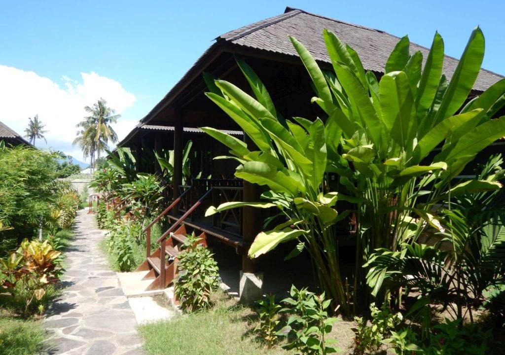 Photo of Others in Gili Air