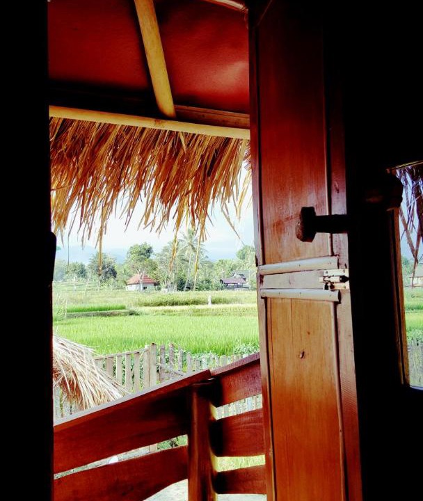 Photo of Others in Tetebatu