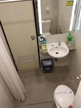 Photo of Bathroom in Purwokerto