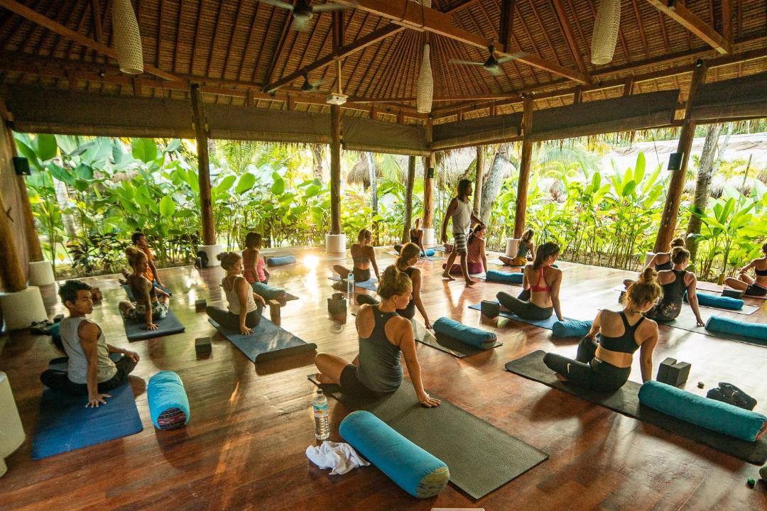 Photo of Others in Kuta
