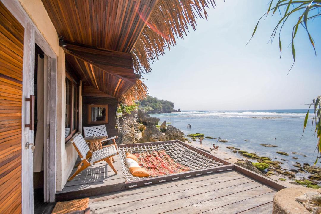 Photo of Others in Uluwatu