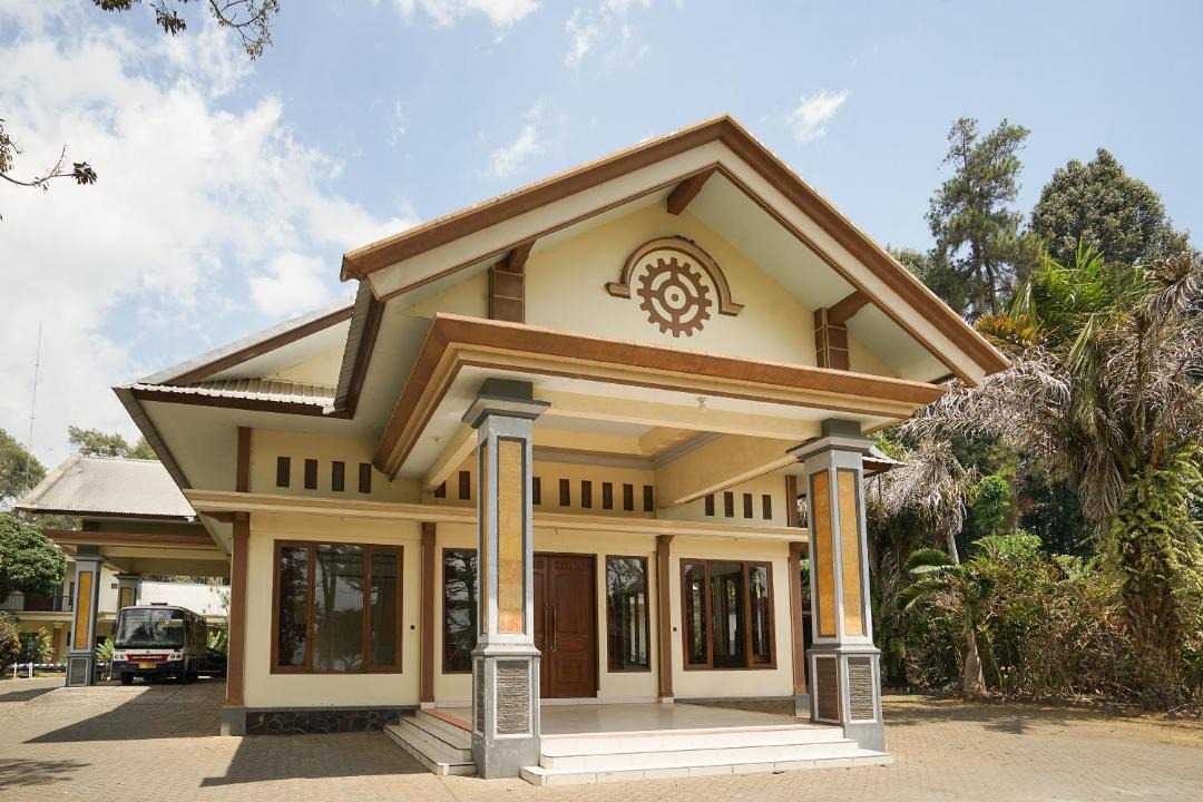Photo of Others in Krucil