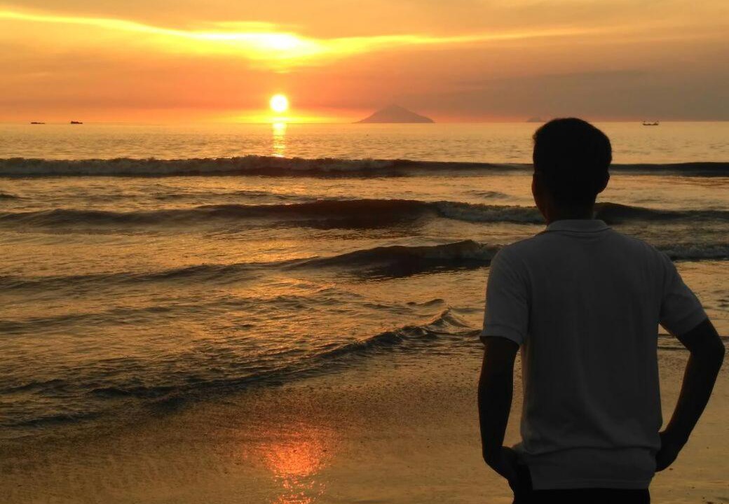 Photo of Others in Karang Bolong