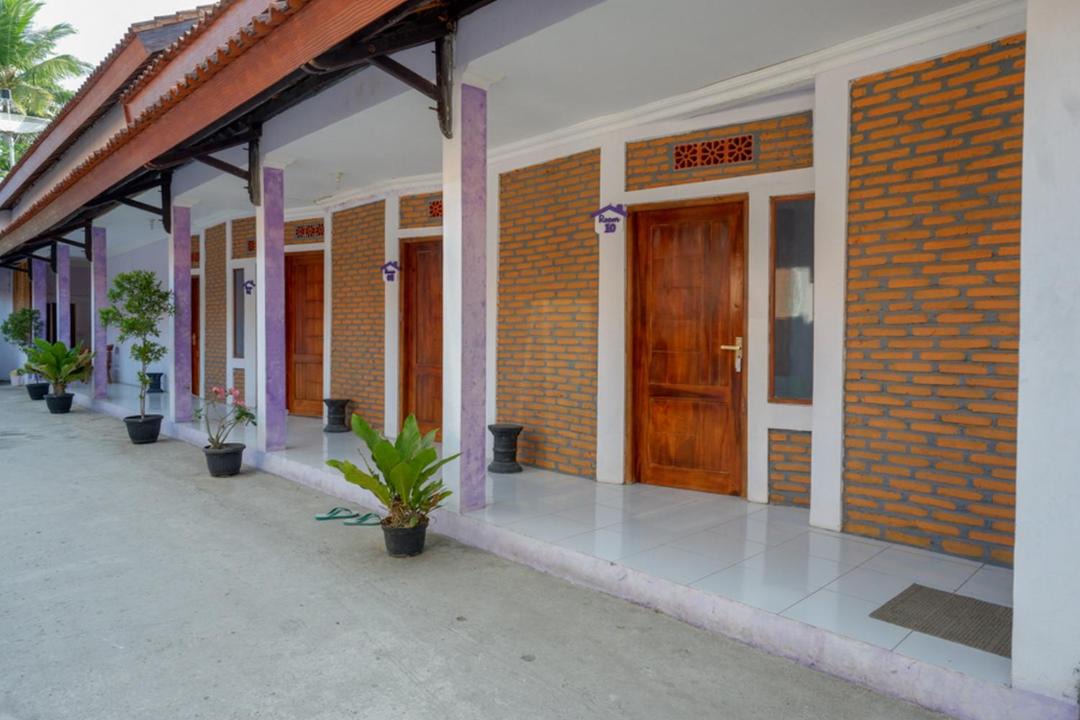 Photo of Others in Demangsari