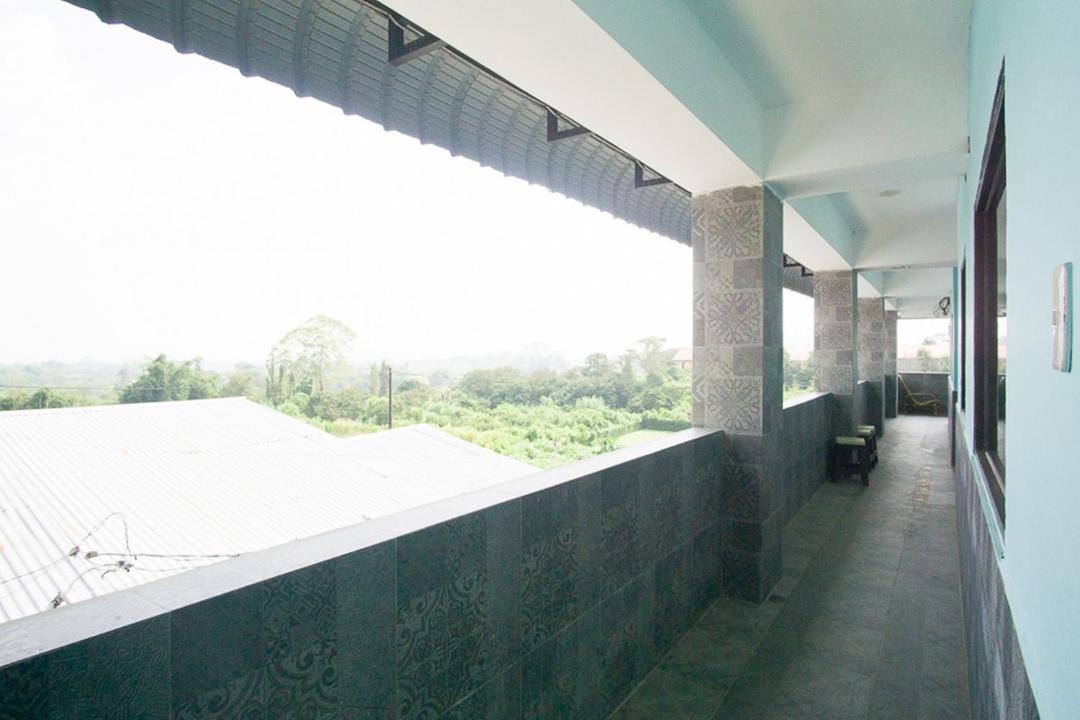 Photo of Others in Berastagi