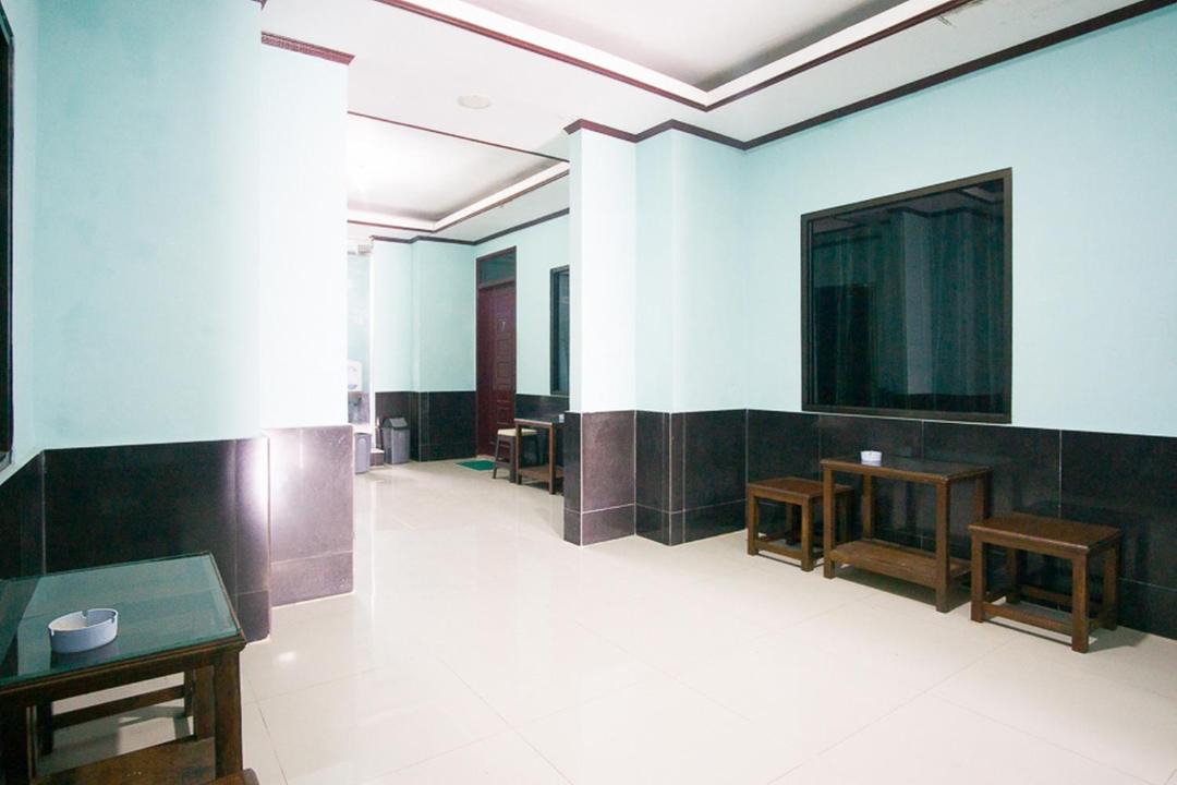 Photo of Others in Berastagi