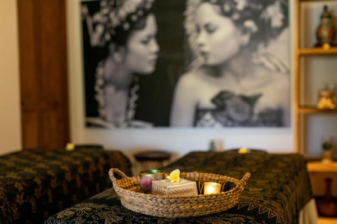 Photo of Others in Pecatu