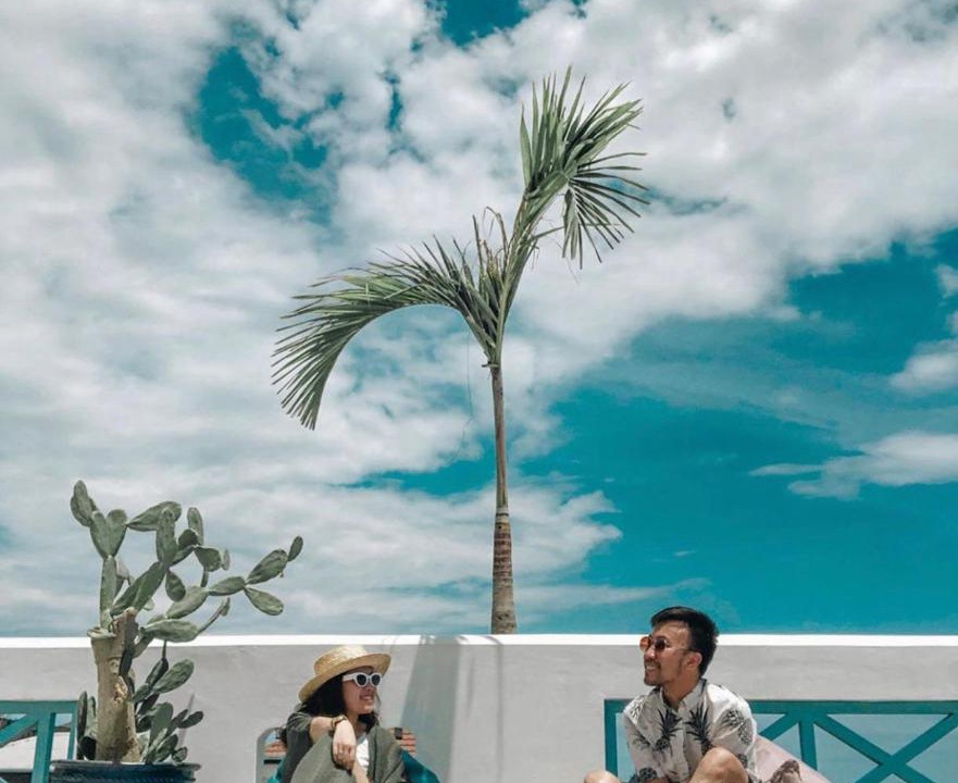 Photo of Others in Labuan Bajo