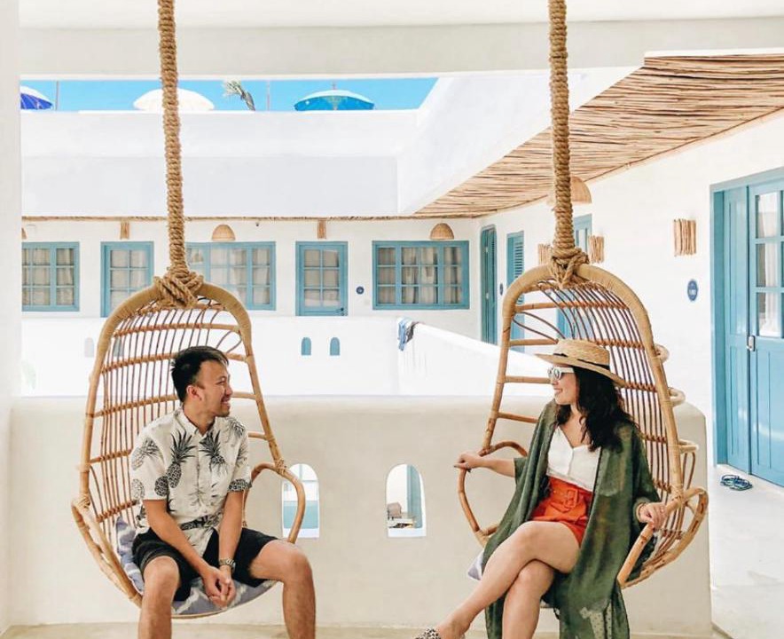 Photo of Others in Labuan Bajo