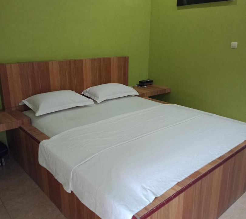 Photo of Bedroom in Labuan Bajo
