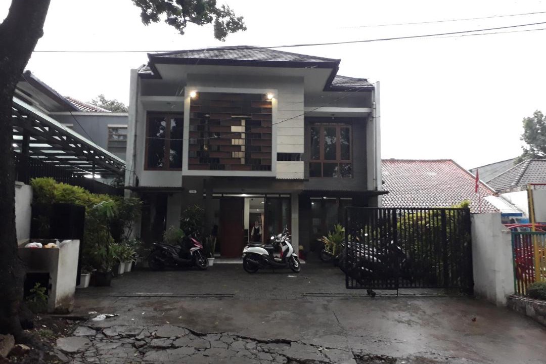 Photo of Others in Bandung